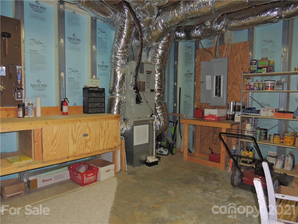 503 Summit Parkway, Unit LO16 Bostic, NC 28018 - Photo 28 of 38