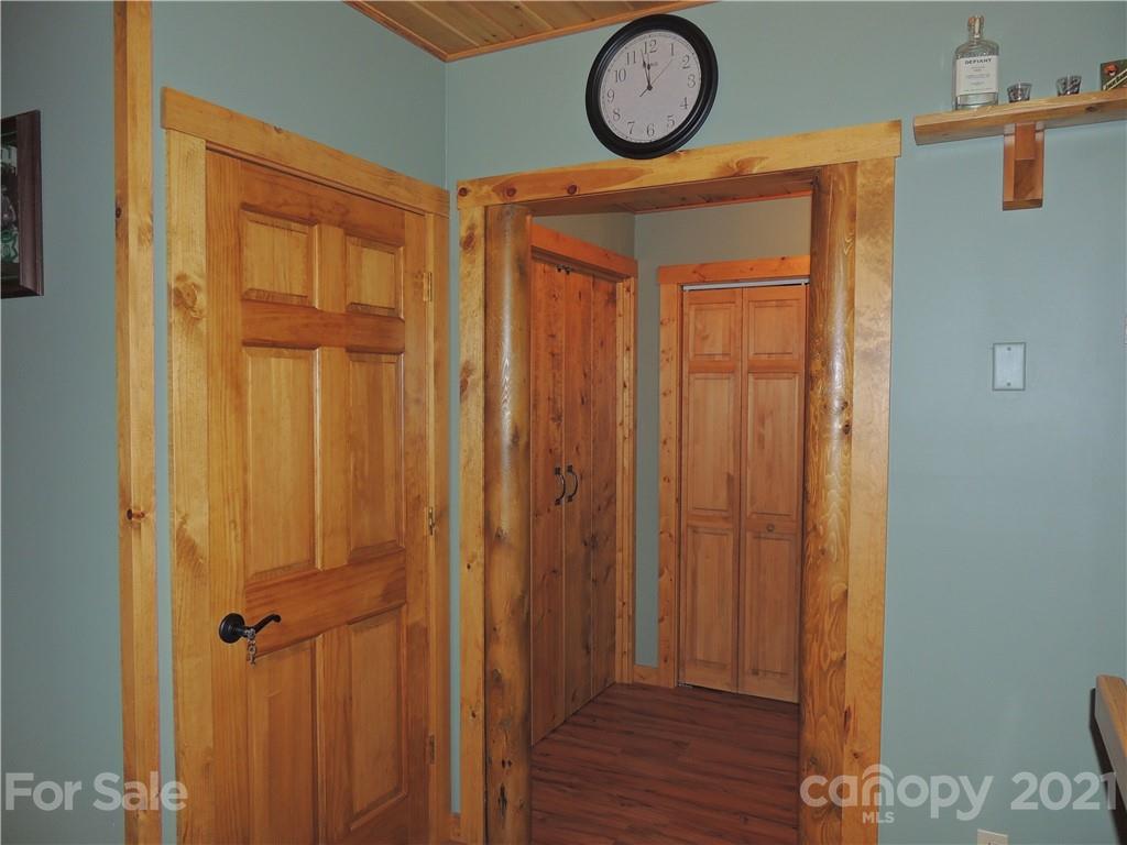 503 Summit Parkway, Unit LO16 Bostic, NC 28018 - Photo 30 of 38