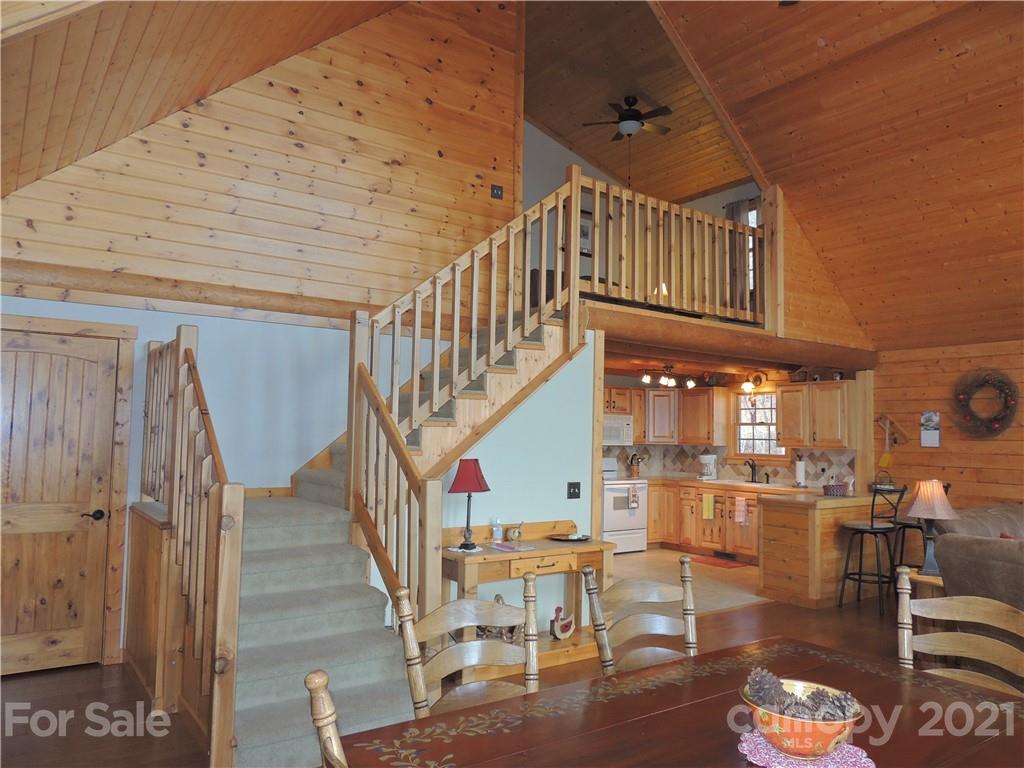 503 Summit Parkway, Unit LO16 Bostic, NC 28018 - Photo 4 of 38