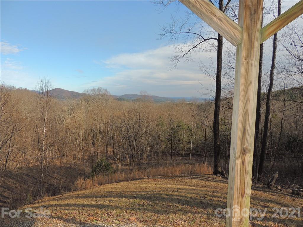 503 Summit Parkway, Unit LO16 Bostic, NC 28018 - Photo 31 of 38