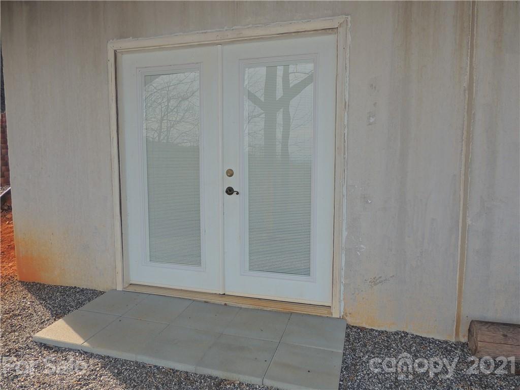 503 Summit Parkway, Unit LO16 Bostic, NC 28018 - Photo 32 of 38