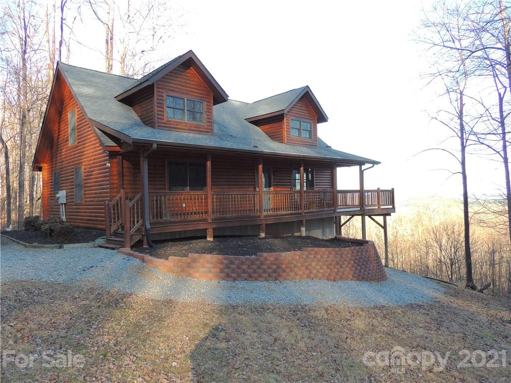 503 Summit Parkway, Unit LO16 Bostic, NC 28018 - Photo 33 of 38
