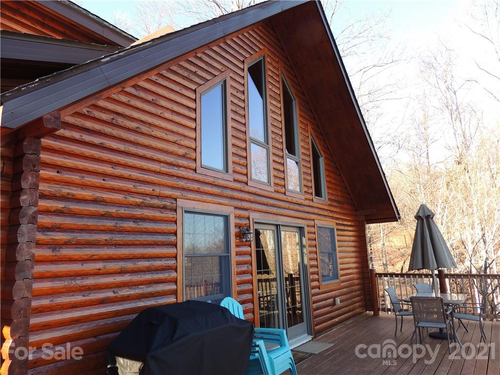 503 Summit Parkway, Unit LO16 Bostic, NC 28018 - Photo 34 of 38