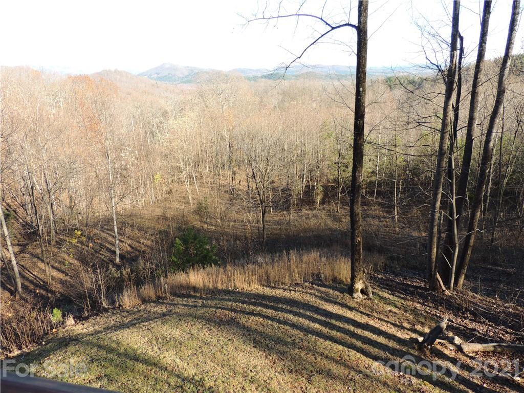 503 Summit Parkway, Unit LO16 Bostic, NC 28018 - Photo 36 of 38