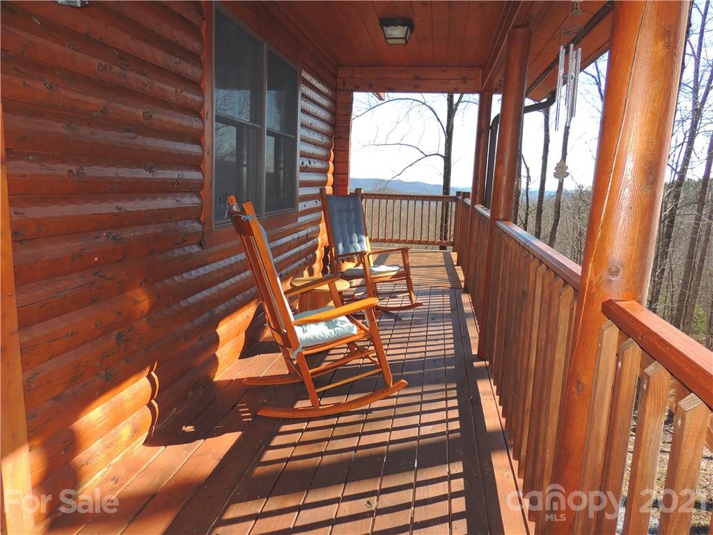 503 Summit Parkway, Unit LO16 Bostic, NC 28018 - Photo 37 of 38