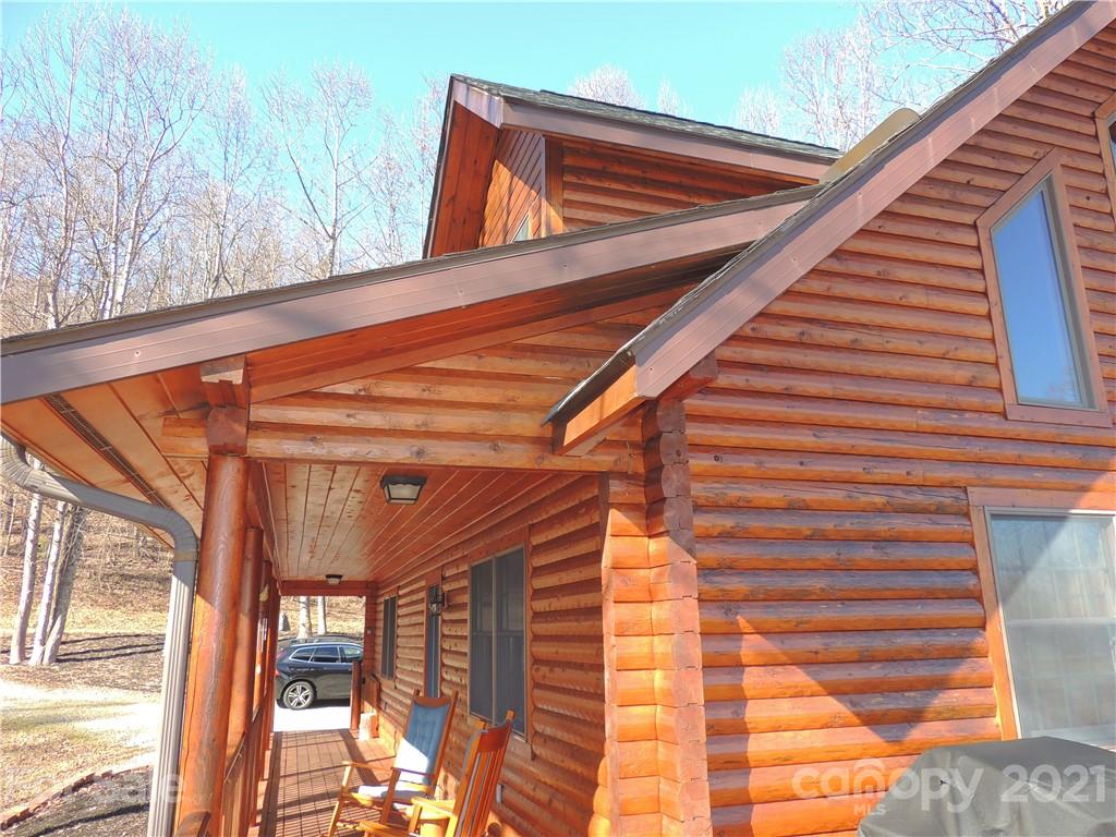 503 Summit Parkway, Unit LO16 Bostic, NC 28018 - Photo 38 of 38