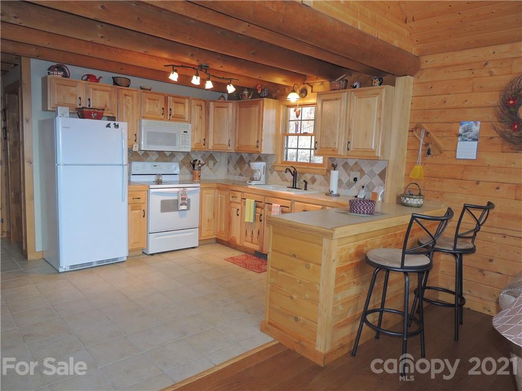 503 Summit Parkway, Unit LO16 Bostic, NC 28018 - Photo 5 of 38