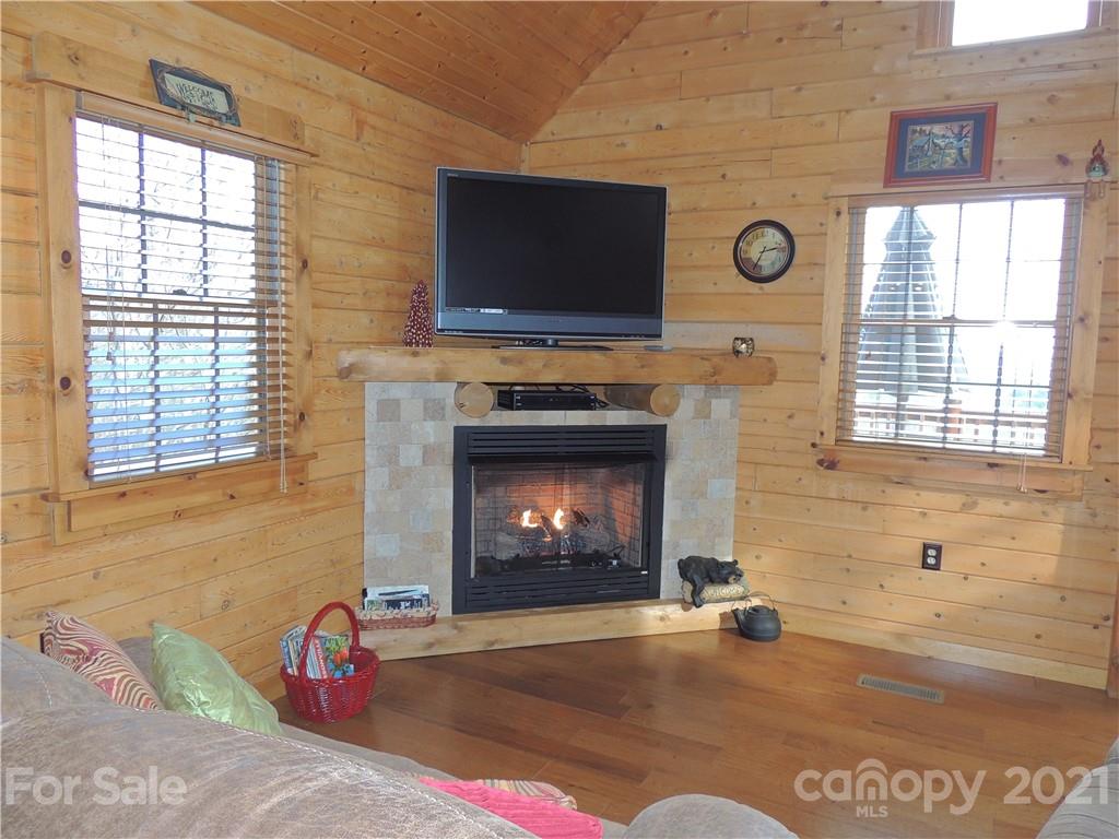 503 Summit Parkway, Unit LO16 Bostic, NC 28018 - Photo 8 of 38