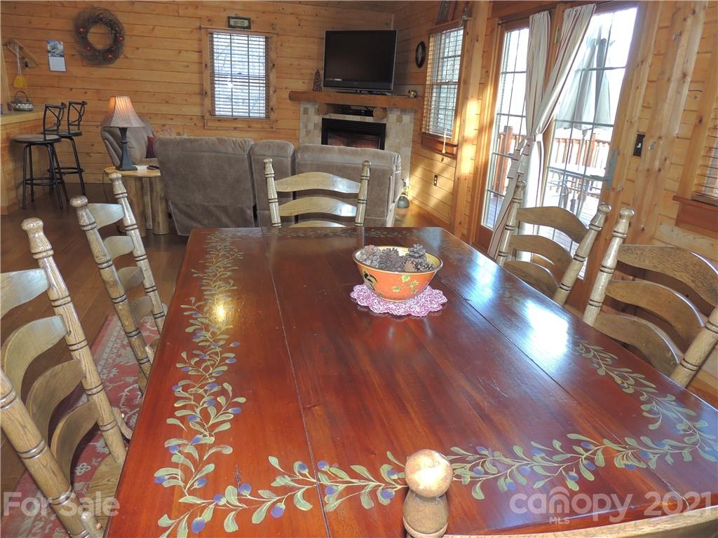 503 Summit Parkway, Unit LO16 Bostic, NC 28018 - Photo 9 of 38
