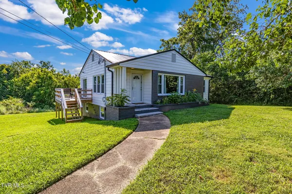 $244,900 | 330 Birdwell Circle, Greeneville, TN 37743