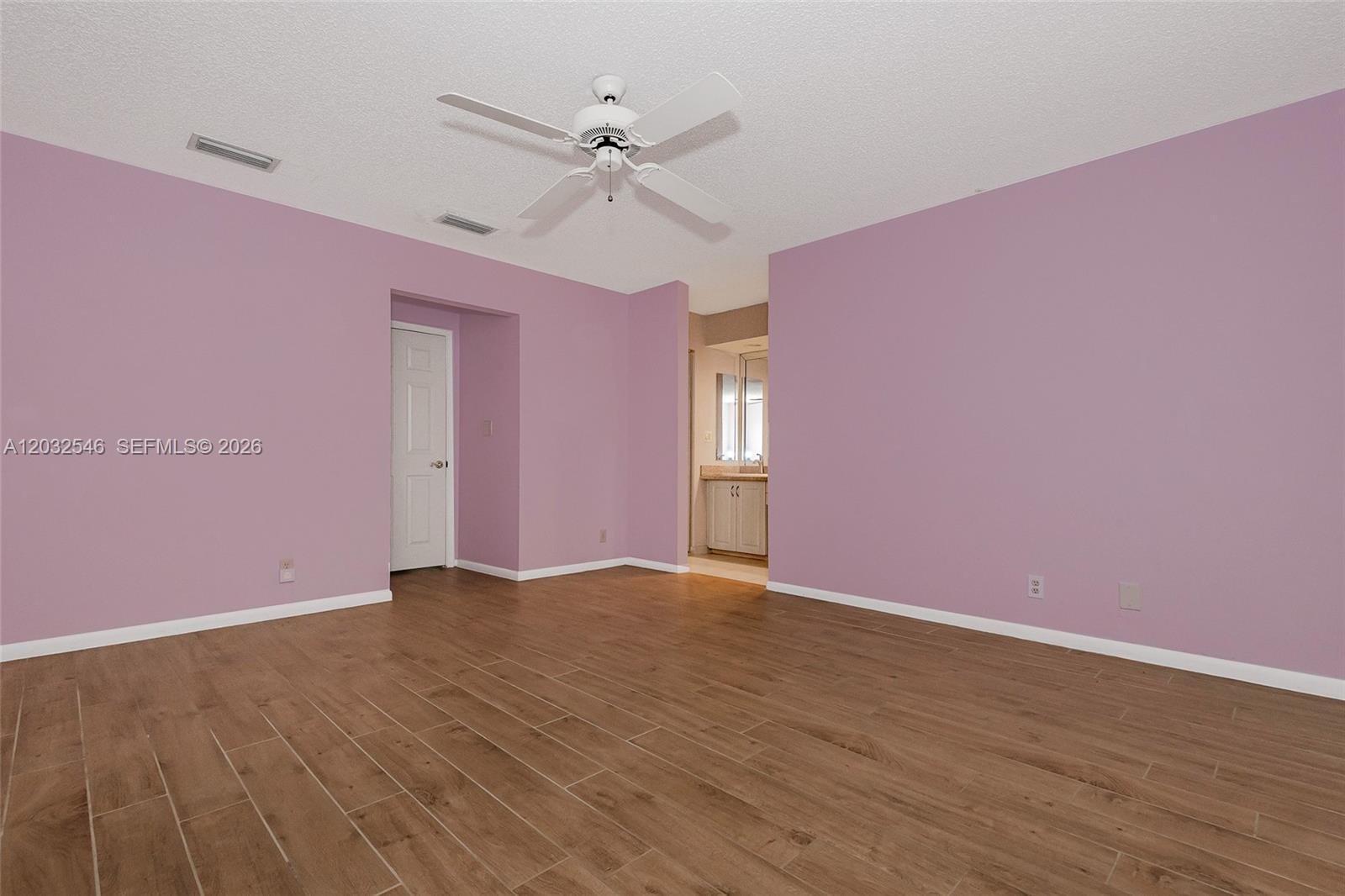 7905 Cloverfield Circle Boca Raton, FL 33433 - Photo 29 of 42 Master
