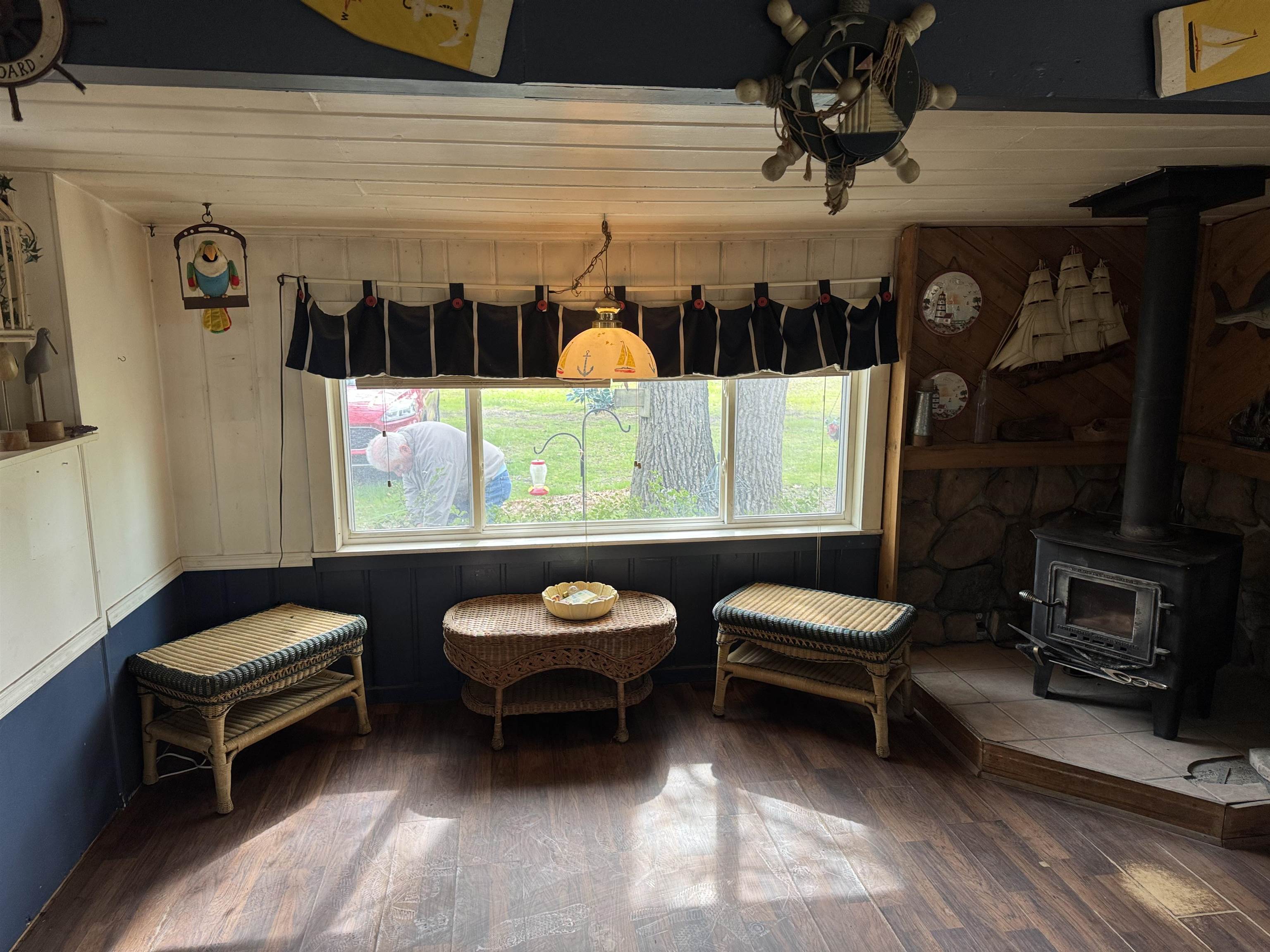 2737 Dodge Lake Road Harrison, MI 48625 - Photo 6 of 14 Gallery Image 6