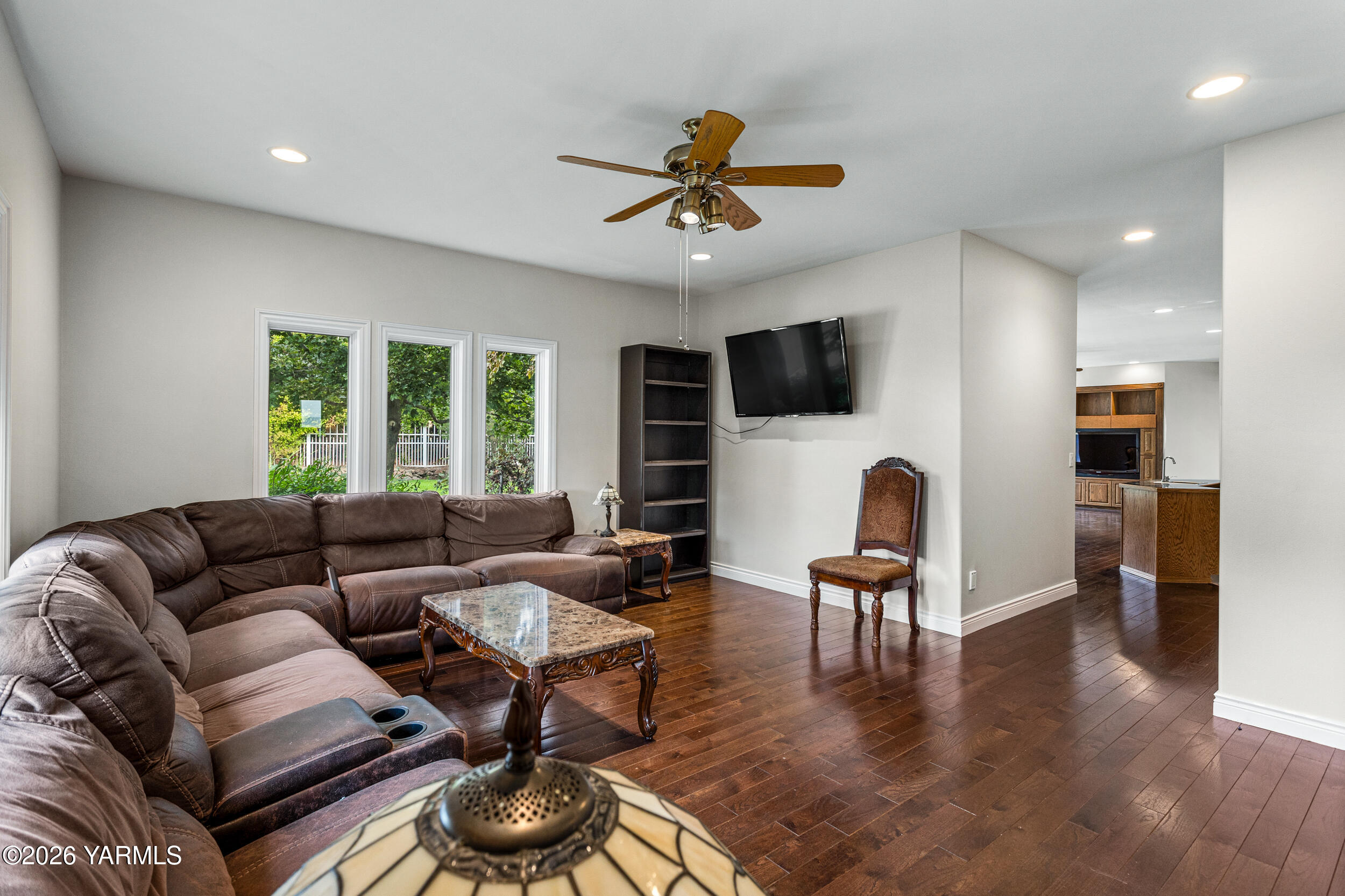 14801 Summitview Ext Road Yakima, WA 98908 - Photo 29 of 77 14801SVExt_33