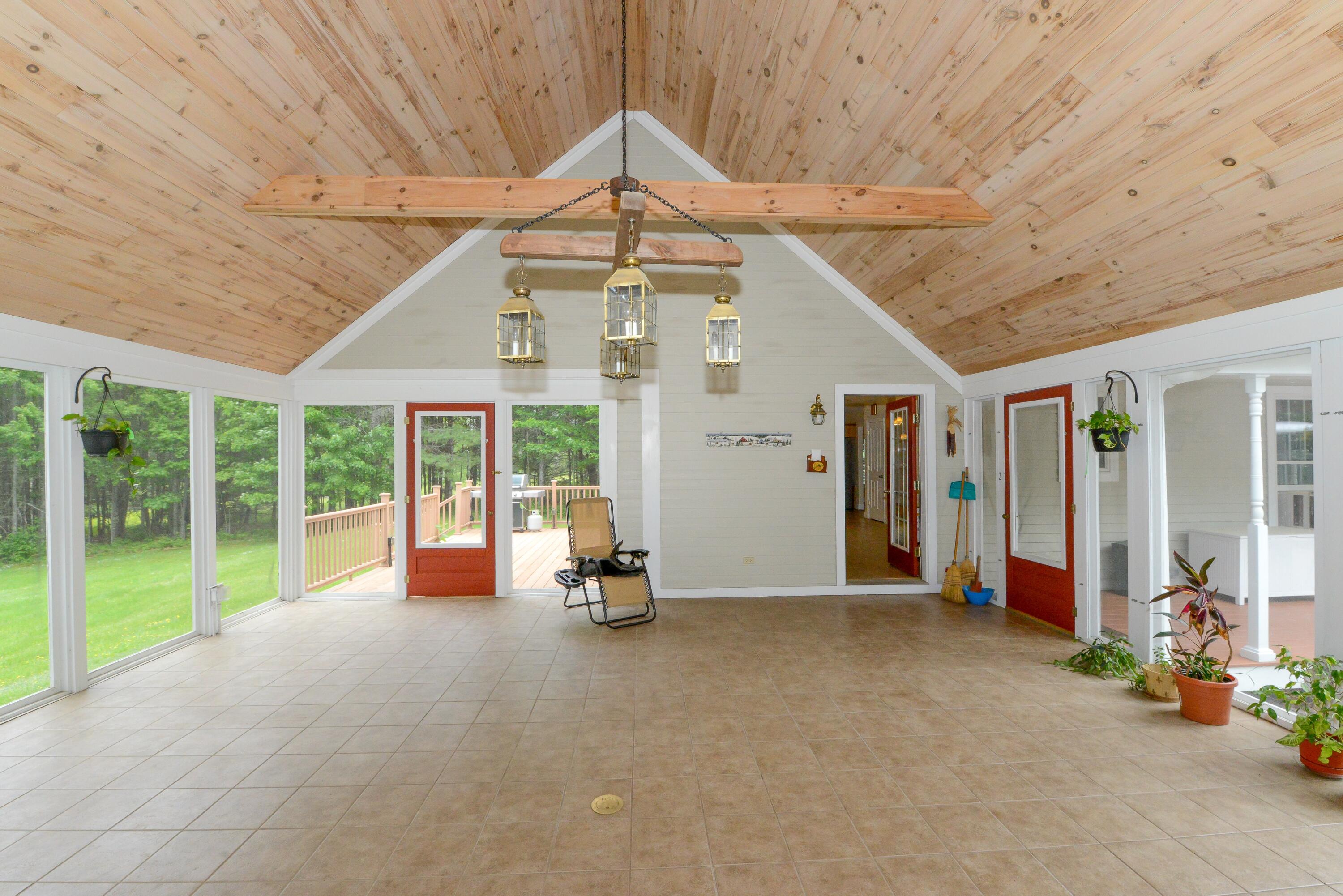 679 Upper Ridge Road Bridgton, ME 04009 - Photo 5 of 34 679 upper ridge 6
