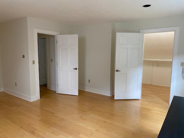 41 Abbey Road York, ME 03909 - Photo 15 of 18 41 Abbey Rd primary bedroom 2