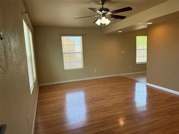 $1,795 | 733 South Crockett Drive, Abilene, TX 79605