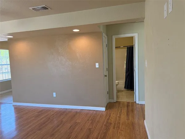 $1,795 | 733 South Crockett Drive, Abilene, TX 79605