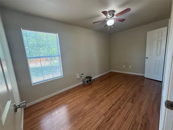 $1,795 | 733 South Crockett Drive, Abilene, TX 79605