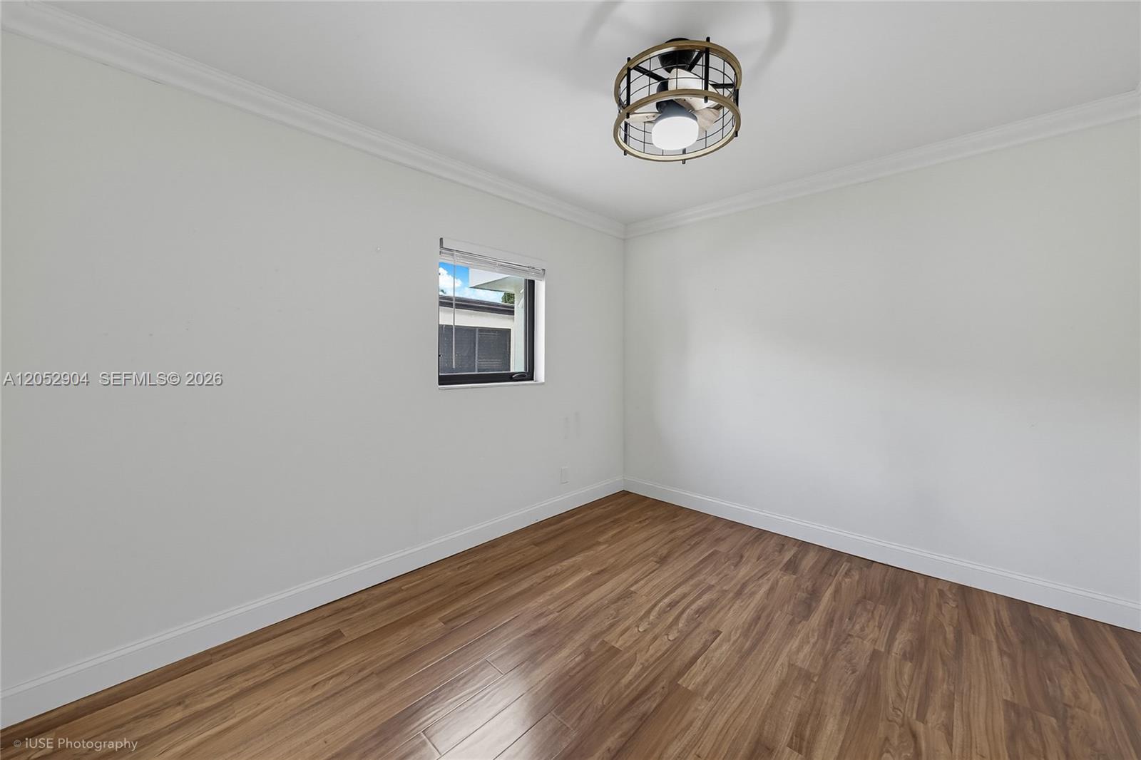 3640 Southwest 11th Street Miami, FL 33135 - Photo 12 of 16
