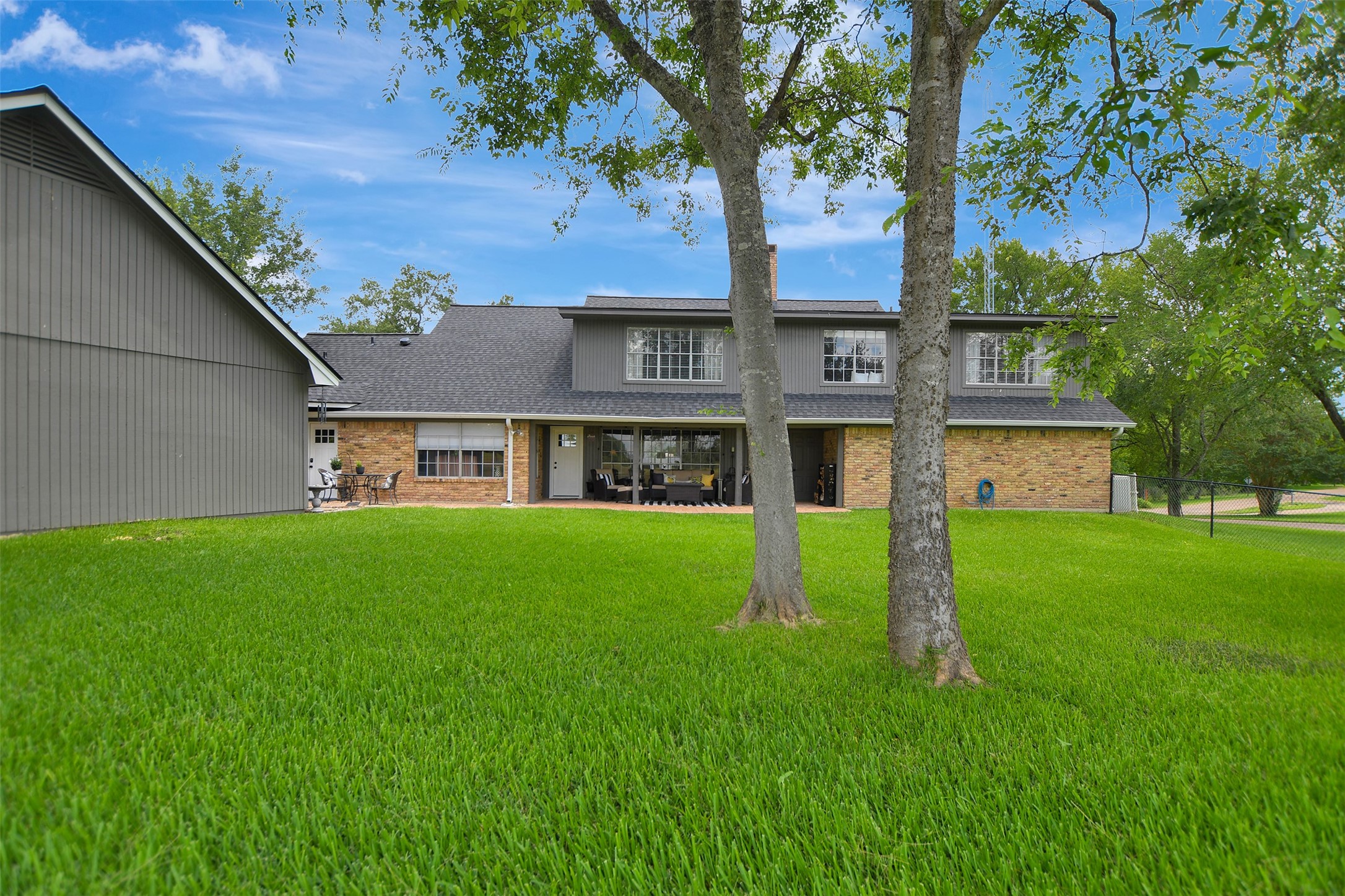 925 Standley Road Madisonville, TX 77864 - Photo 46 of 50