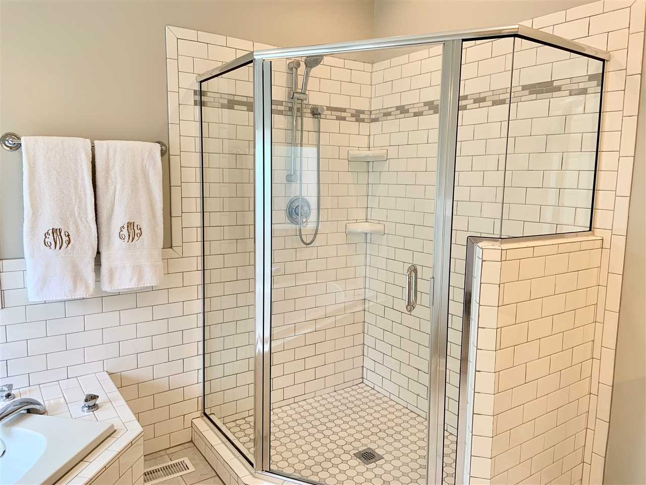 2309 Pastille Lane Raleigh, NC 27612 - Photo 17 of 30 Photo 17