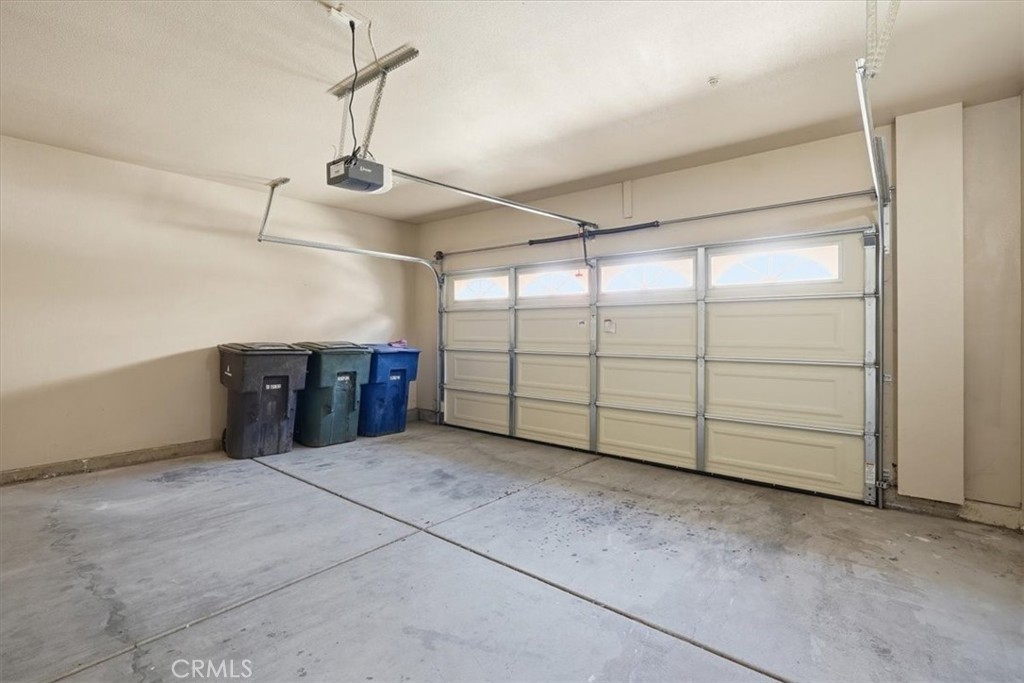 10128 Camino De Rosa Riverside, CA 92503 - Photo 83 of 134