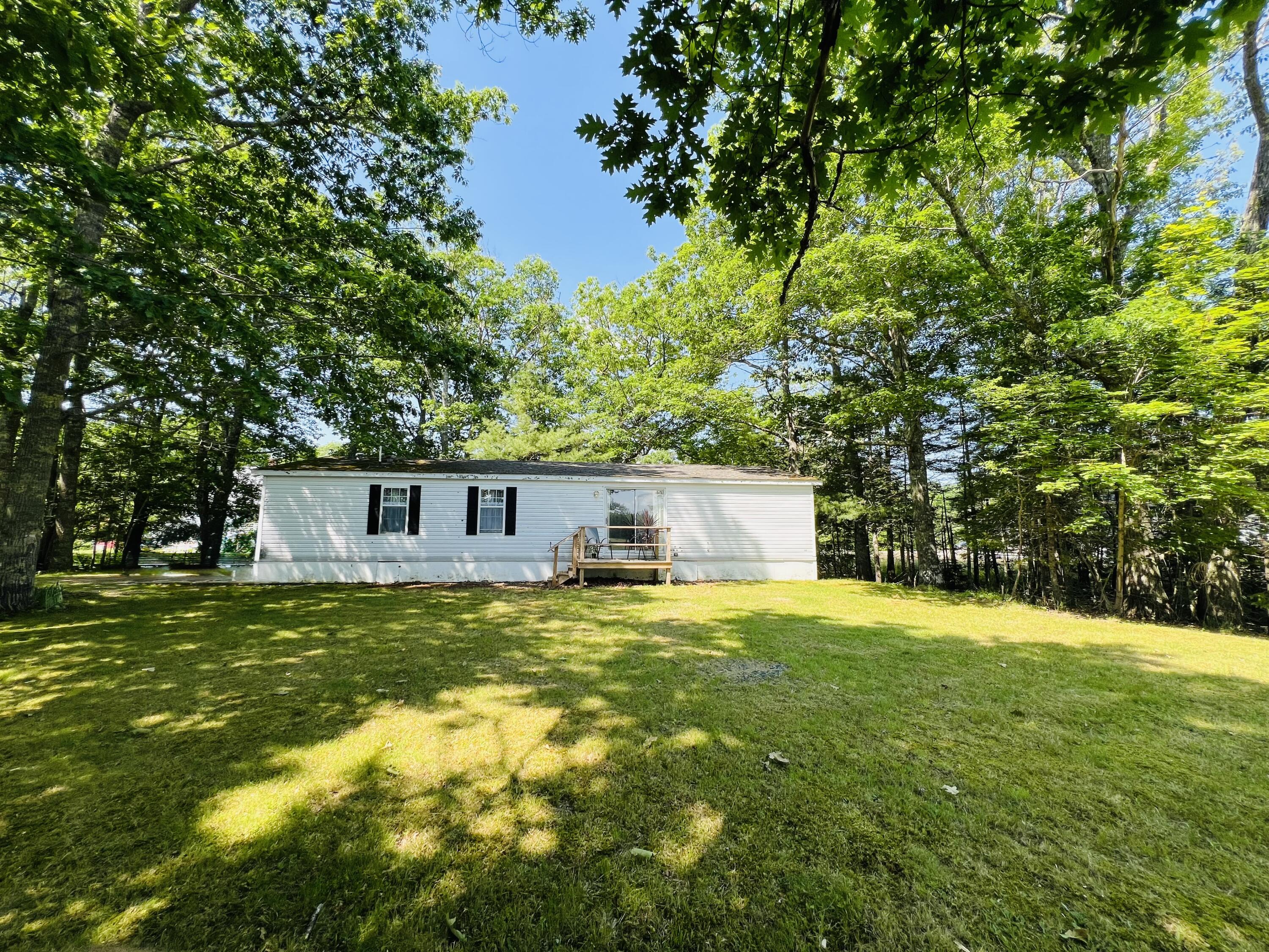 142 Southern Bay Road Penobscot, ME 04476 - Photo 3 of 24 IMG_4440