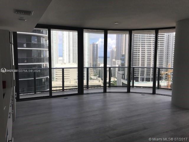 55 Southwest 9th Street, Unit 2103 Miami, FL 33130 - Photo 4 of 30