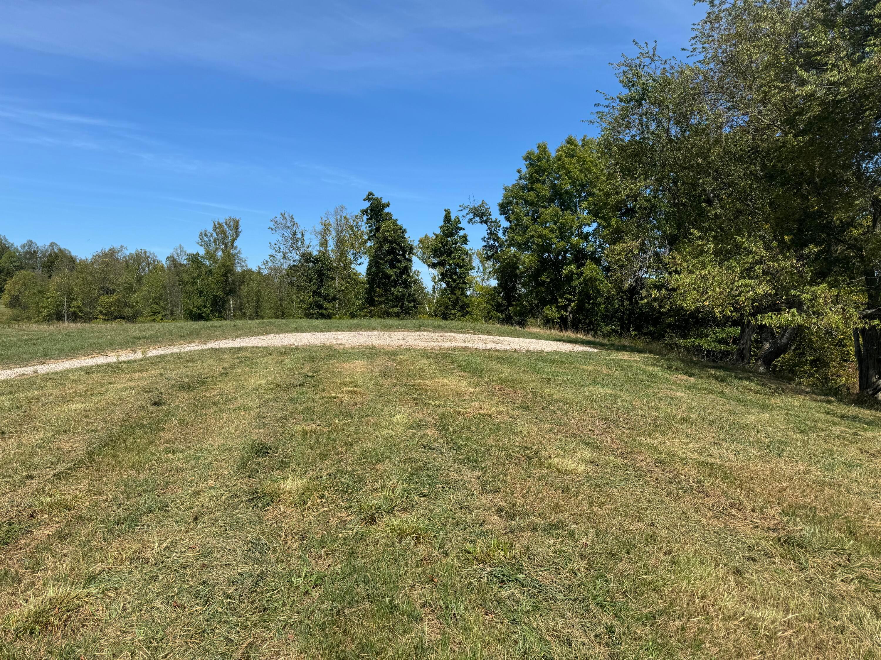 0 McGrath Road, Unit MCGRATH TRACT 7) Athens, OH 45701 - Photo 14 of 34 20240912_180727074_iOS