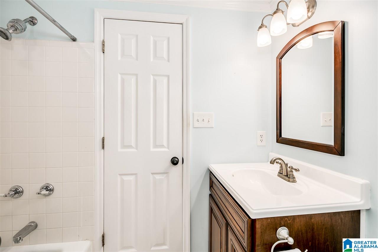 2416 High Bluff Road Birmingham, AL 35216 - Photo 37 of 41 Gallery Image 37