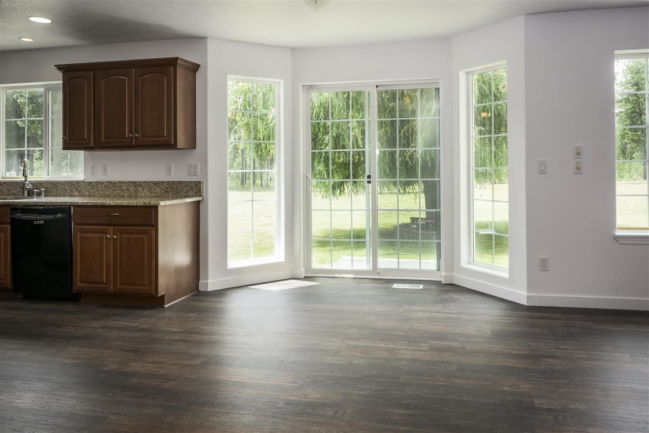 29603 North Perry Road Deer Park, WA 99006 - Photo 14 of 47 Gallery Image 14