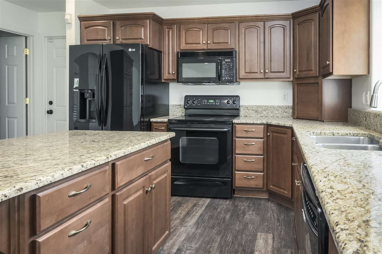 29603 North Perry Road Deer Park, WA 99006 - Photo 16 of 47 Gallery Image 16