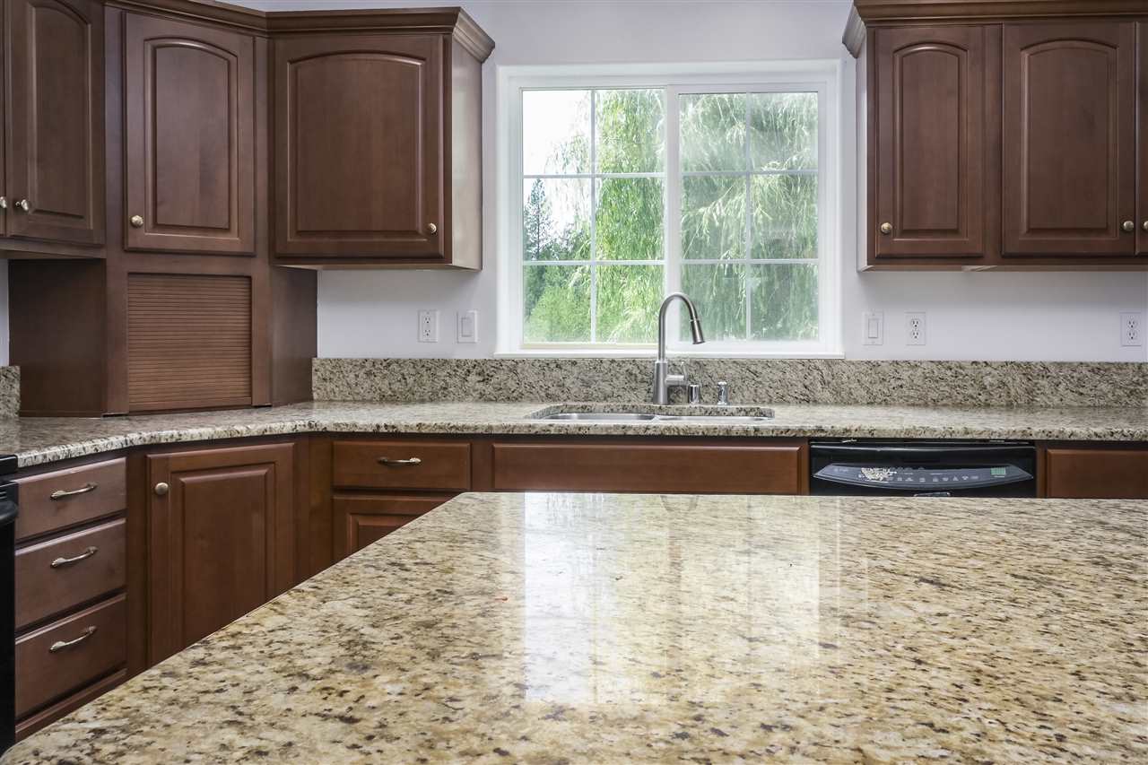 29603 North Perry Road Deer Park, WA 99006 - Photo 17 of 47 Gallery Image 17