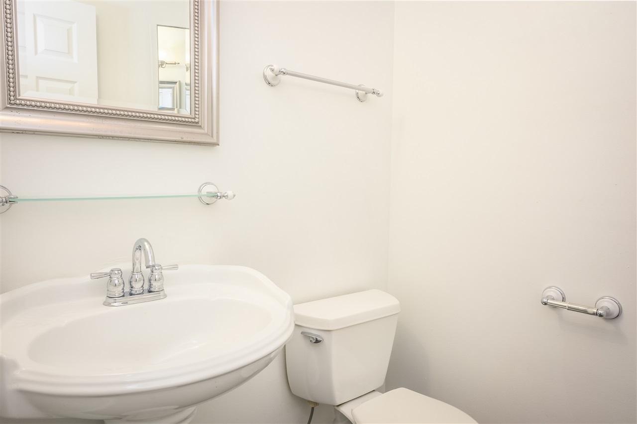 29603 North Perry Road Deer Park, WA 99006 - Photo 18 of 47 Gallery Image 18
