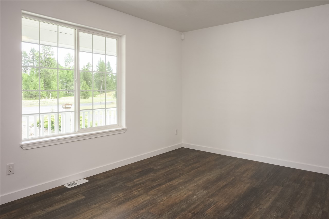 29603 North Perry Road Deer Park, WA 99006 - Photo 19 of 47 Gallery Image 19