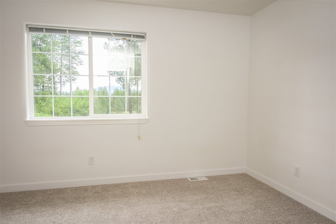 29603 North Perry Road Deer Park, WA 99006 - Photo 20 of 47 Gallery Image 20