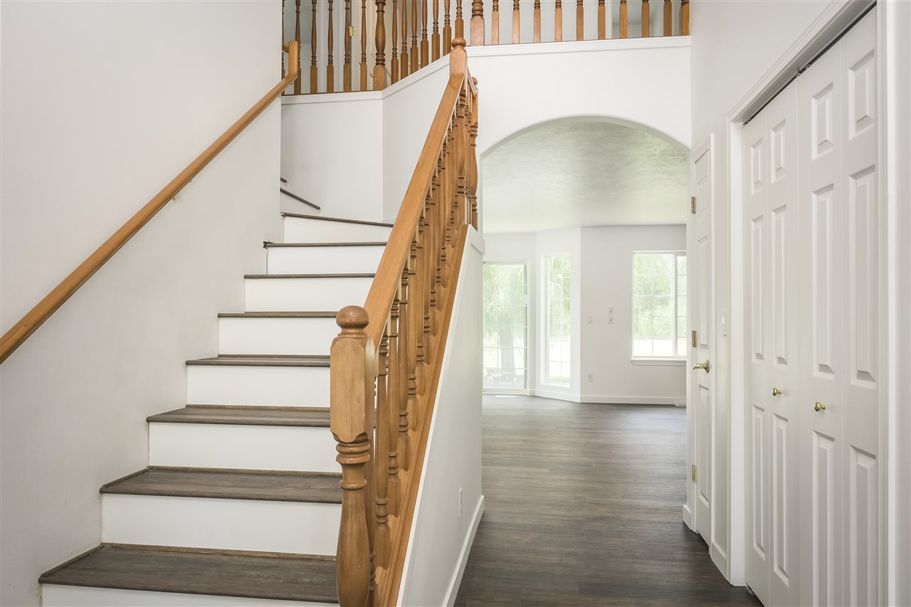 29603 North Perry Road Deer Park, WA 99006 - Photo 3 of 47 Gallery Image 3
