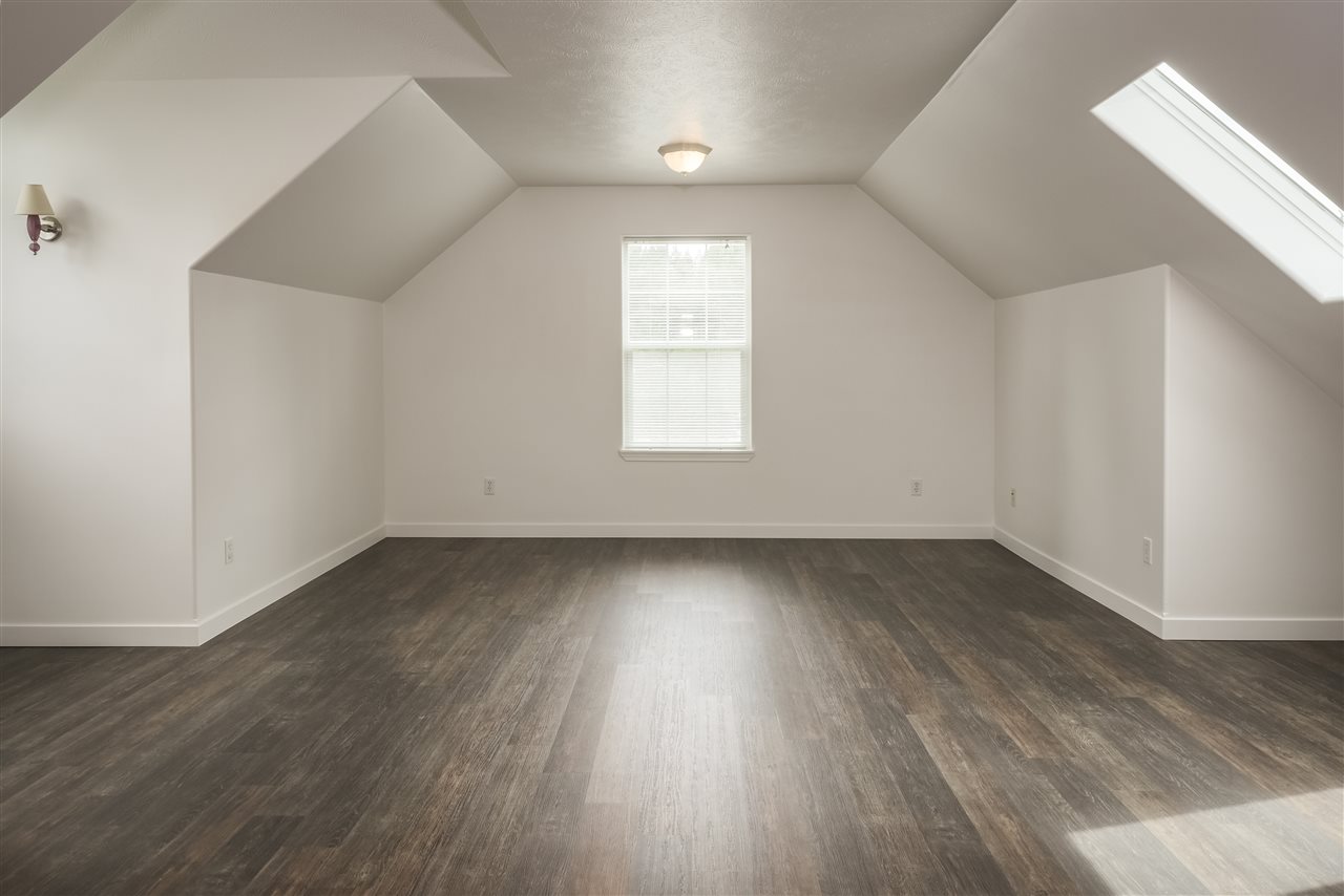 29603 North Perry Road Deer Park, WA 99006 - Photo 21 of 47 Gallery Image 21