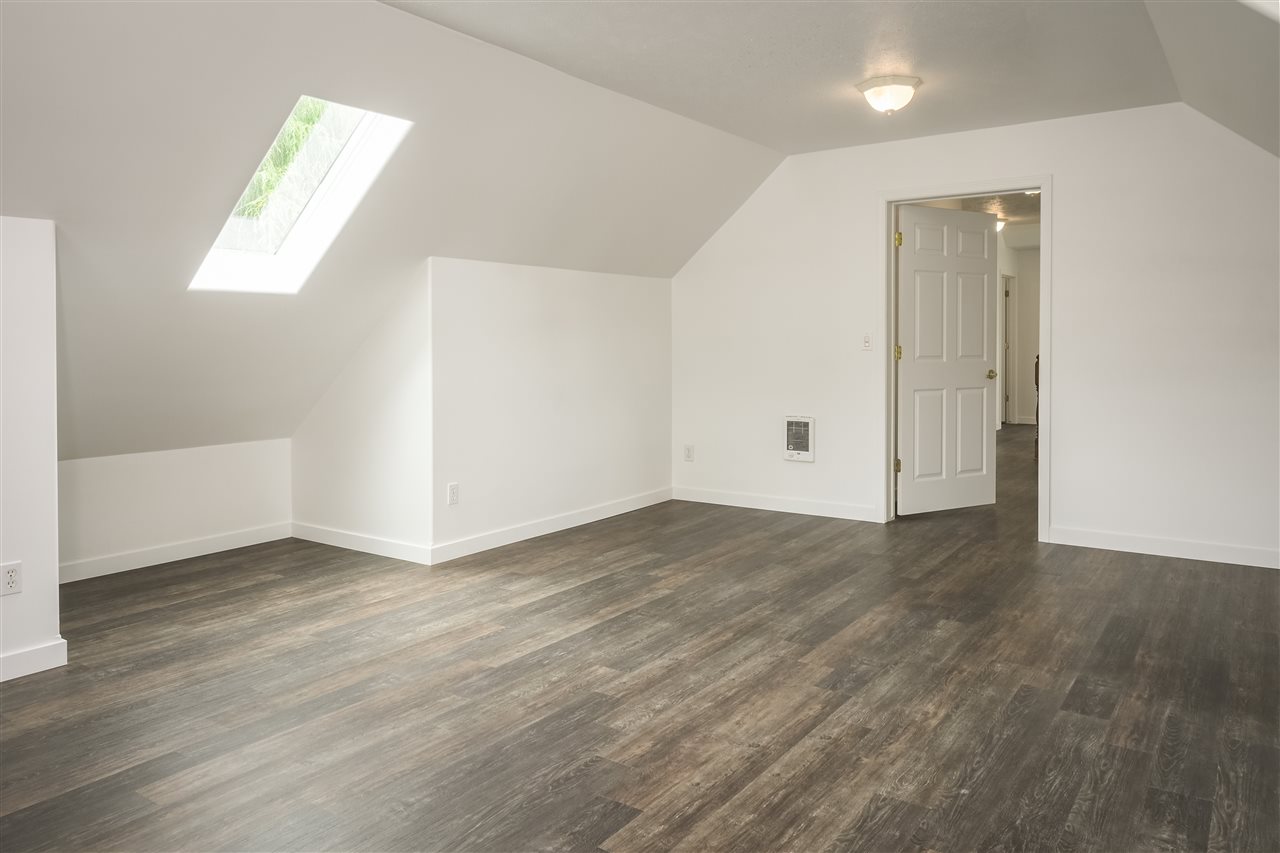 29603 North Perry Road Deer Park, WA 99006 - Photo 22 of 47 Gallery Image 22
