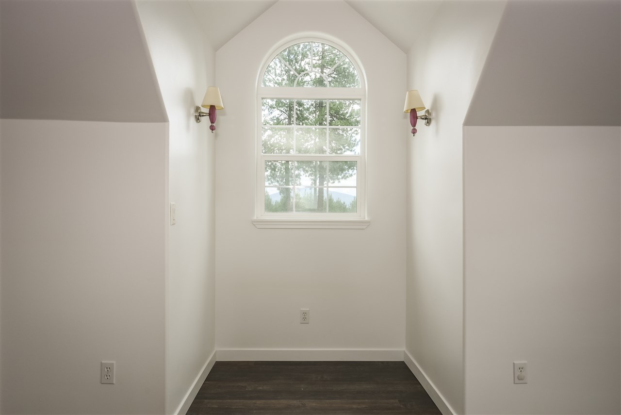 29603 North Perry Road Deer Park, WA 99006 - Photo 23 of 47 Gallery Image 23