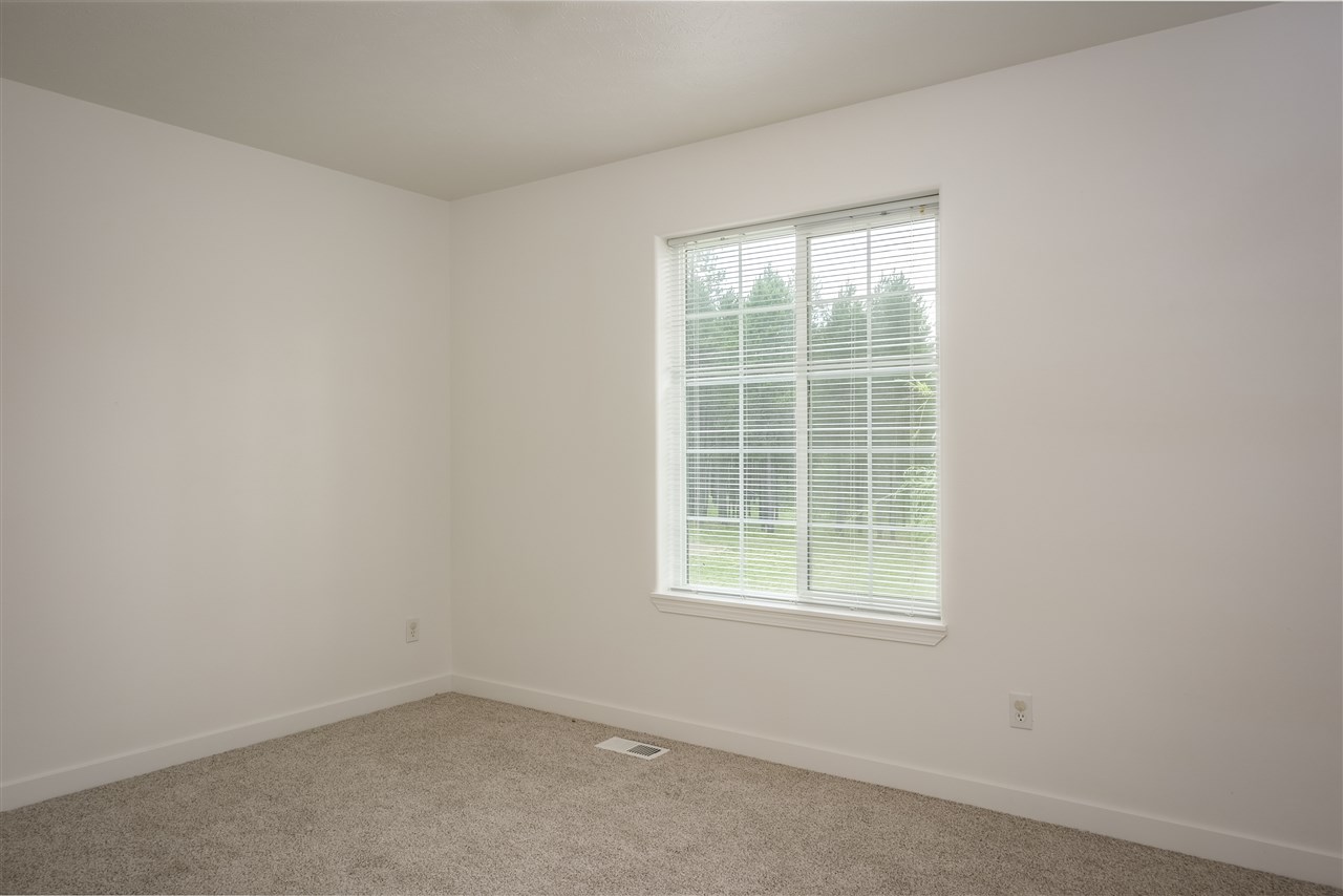 29603 North Perry Road Deer Park, WA 99006 - Photo 24 of 47 Gallery Image 24