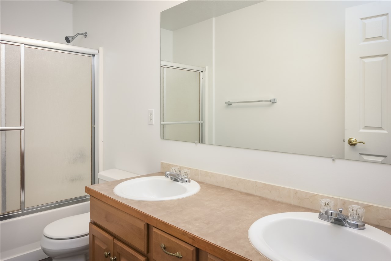 29603 North Perry Road Deer Park, WA 99006 - Photo 25 of 47 Gallery Image 25