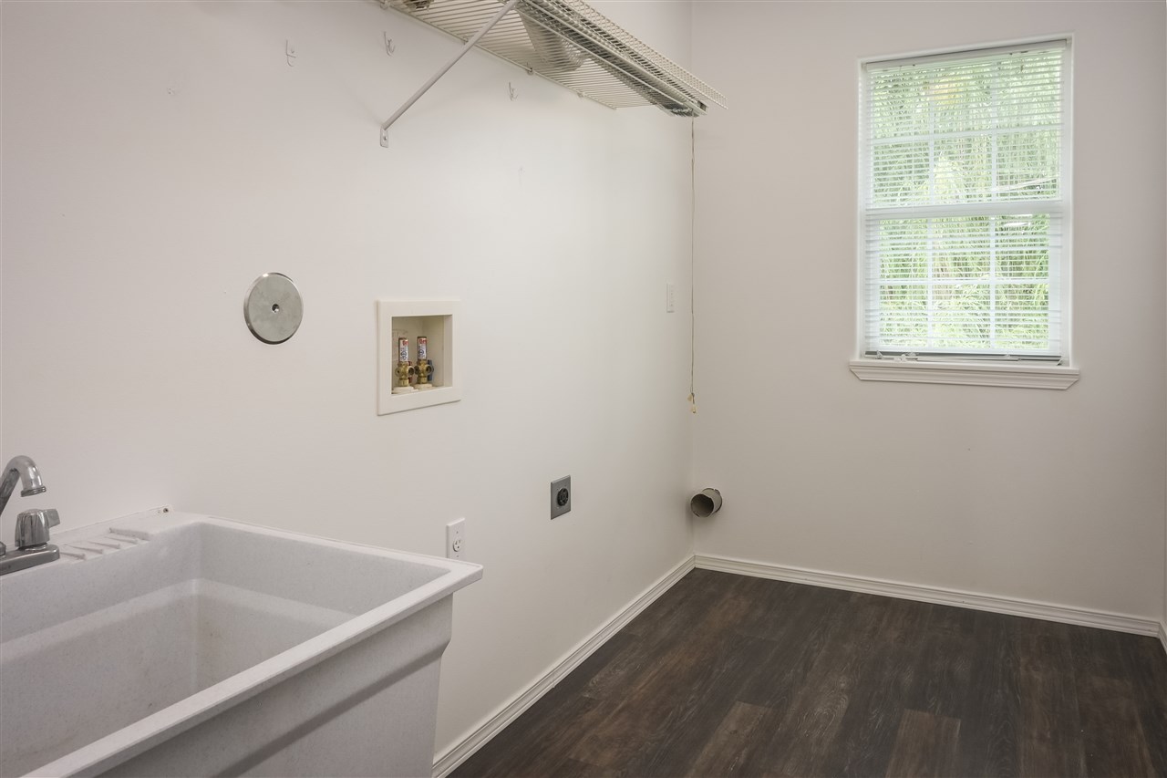 29603 North Perry Road Deer Park, WA 99006 - Photo 26 of 47 Gallery Image 26