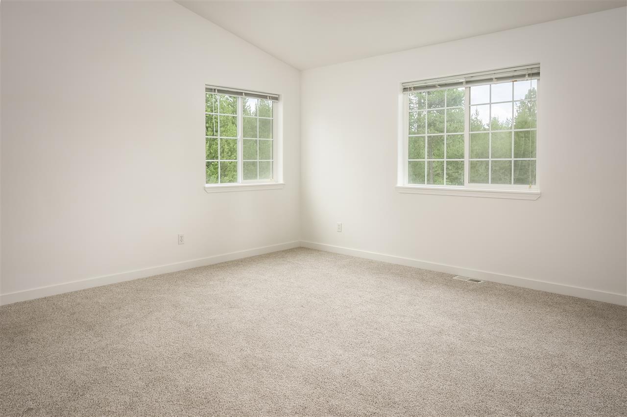 29603 North Perry Road Deer Park, WA 99006 - Photo 27 of 47 Gallery Image 27