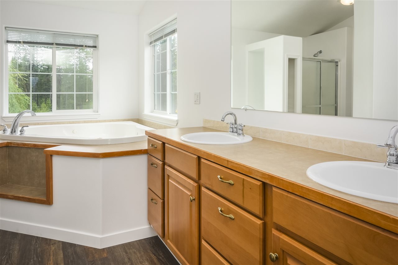 29603 North Perry Road Deer Park, WA 99006 - Photo 28 of 47 Gallery Image 28