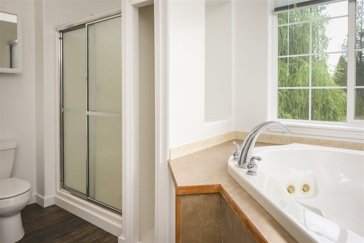 29603 North Perry Road Deer Park, WA 99006 - Photo 30 of 47 Gallery Image 30