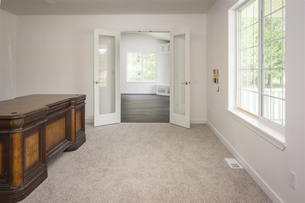 29603 North Perry Road Deer Park, WA 99006 - Photo 4 of 47 Gallery Image 4