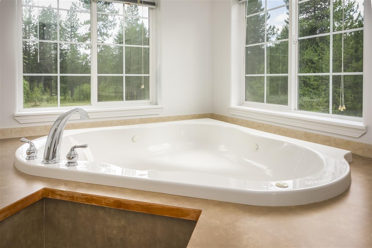 29603 North Perry Road Deer Park, WA 99006 - Photo 31 of 47 Gallery Image 31