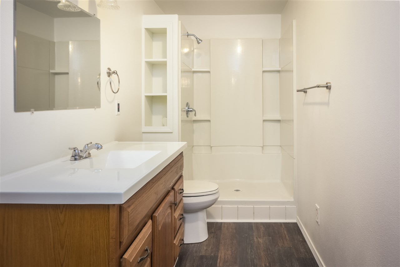 29603 North Perry Road Deer Park, WA 99006 - Photo 33 of 47 Gallery Image 33