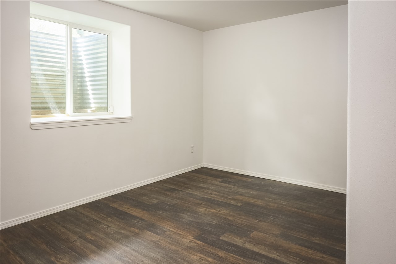 29603 North Perry Road Deer Park, WA 99006 - Photo 34 of 47 Gallery Image 34